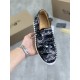 CL Shoes: Top Quality