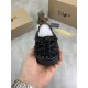 CL Shoes: Top Quality