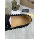 CL Shoes: Top Quality