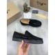CL Shoes: Top Quality
