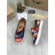 CL Shoes: Top Quality