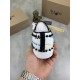 CL Shoes: Top Quality