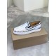 CL Shoes: Top Quality