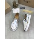 CL Shoes: Top Quality