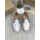 CL Shoes: Top Quality