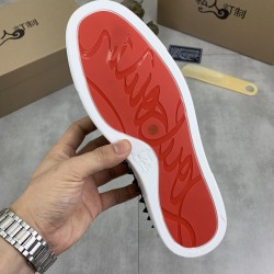 CL Shoes: Top Quality
