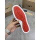 CL Shoes: Top Quality