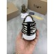 CL Shoes: Top Quality