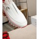 CL Shoes: Top Quality