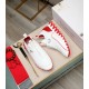CL Shoes: Top Quality