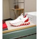CL Shoes: Top Quality