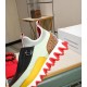 CL Shoes: Top Quality