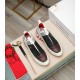 CL Shoes: Top Quality