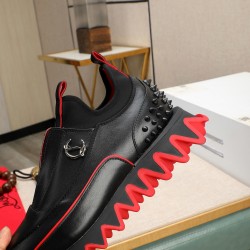CL Shoes: Top Quality