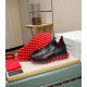CL Shoes: Top Quality