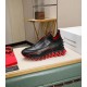 CL Shoes: Top Quality