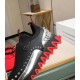 CL Shoes: Top Quality