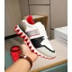 CL Shoes: Top Quality
