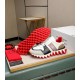 CL Shoes: Top Quality