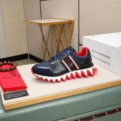 CL Shoes: Top Quality