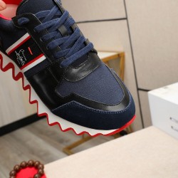 CL Shoes: Top Quality