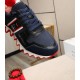 CL Shoes: Top Quality