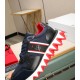 CL Shoes: Top Quality