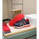 CL Shoes: Top Quality