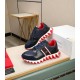 CL Shoes: Top Quality