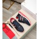 CL Shoes: Top Quality
