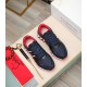 CL Shoes: Top Quality
