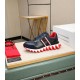 CL Shoes: Top Quality