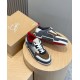 CL Shoes: Top Quality