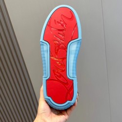 CL Shoes: Top Quality