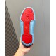 CL Shoes: Top Quality