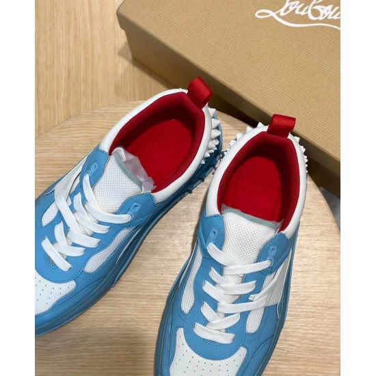 CL Shoes: Top Quality