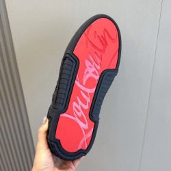 CL Shoes: Top Quality