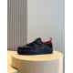 CL Shoes: Top Quality