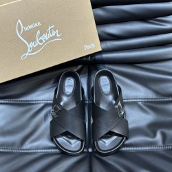CL Shoes: Top Quality