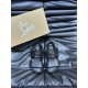CL Shoes: Top Quality