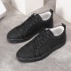 CL Shoes: Top Quality