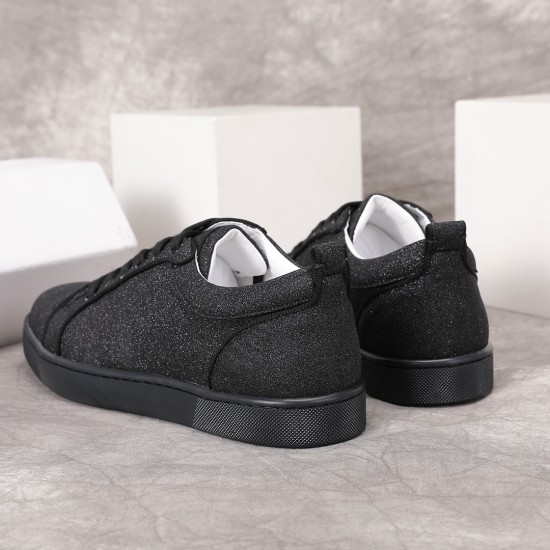 CL Shoes: Top Quality