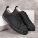 CL Shoes: Top Quality