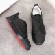 CL Shoes: Top Quality