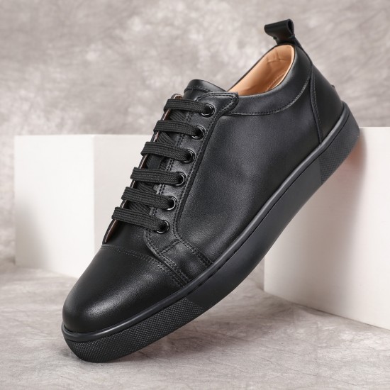 CL Shoes: Top Quality