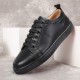 CL Shoes: Top Quality