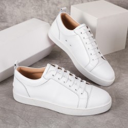 CL Shoes: Top Quality