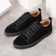CL Shoes: Top Quality