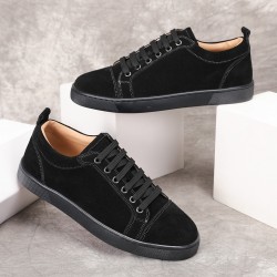 CL Shoes: Top Quality
