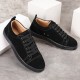 CL Shoes: Top Quality